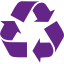 recycling recycling