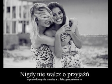 kino na obcasach