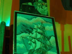 dsc04372