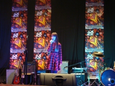 dsc04373