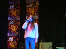 dsc04374