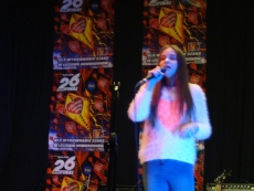 dsc04375