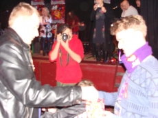 dsc04401