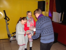 dsc04404