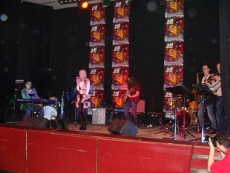 dsc04408