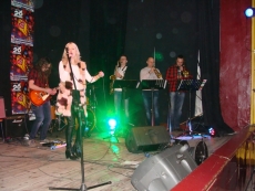 dsc04409