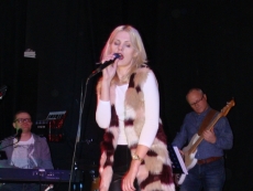 dsc04416