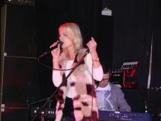 dsc04417