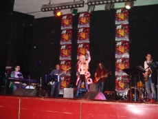 dsc04421