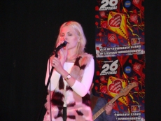 dsc04423