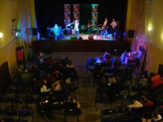 WOŚP Brzesc Kujawski 14.01.2018