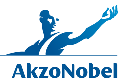 AkzoNobel