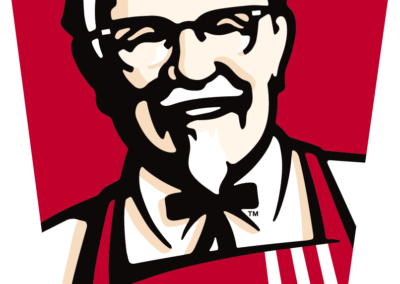 KFC Włocławek