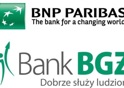 Paribas Bank Polska